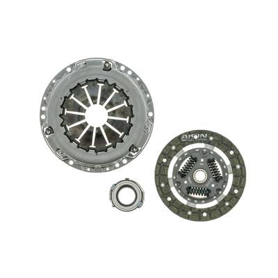 AISIN Kupplungssatz Clutch Kit (3P) KT-273B