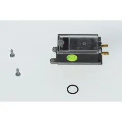 Gasdruckwächter C60VR40017 - 8738807524