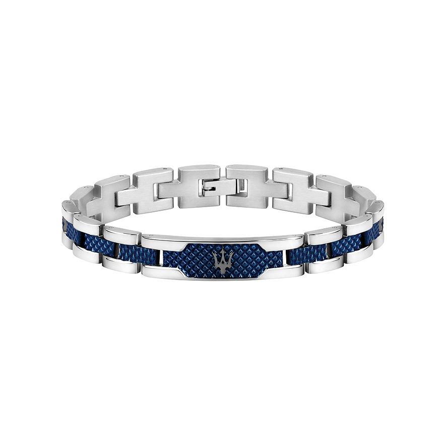 Maserati Armband