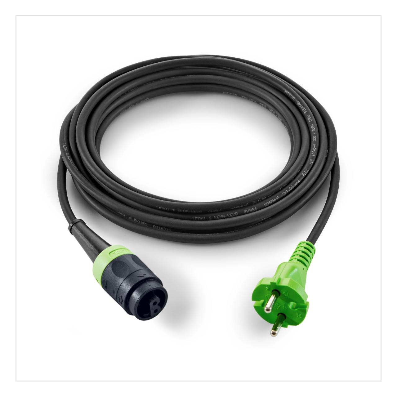 ACA 220-240/18V ERGO Netadapter - 202501 (202501)
