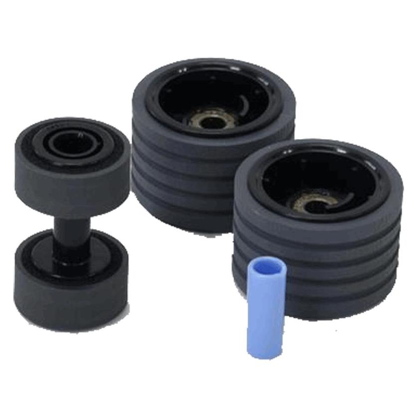 Canon Exchange Roller Kit C350/C340 (7550C001)