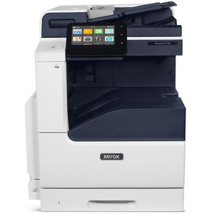 Xerox VersaLink C7120V/DN Multifunktionsdrucker