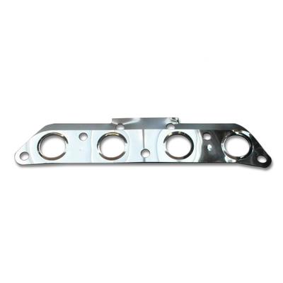 ELWIS ROYAL Dichtung, Abgaskrümmer 0352821 für TOYOTA