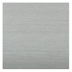 Werkstarck Griffleistenprofile mit Profilhöhe 13 mm (66.3101.511)