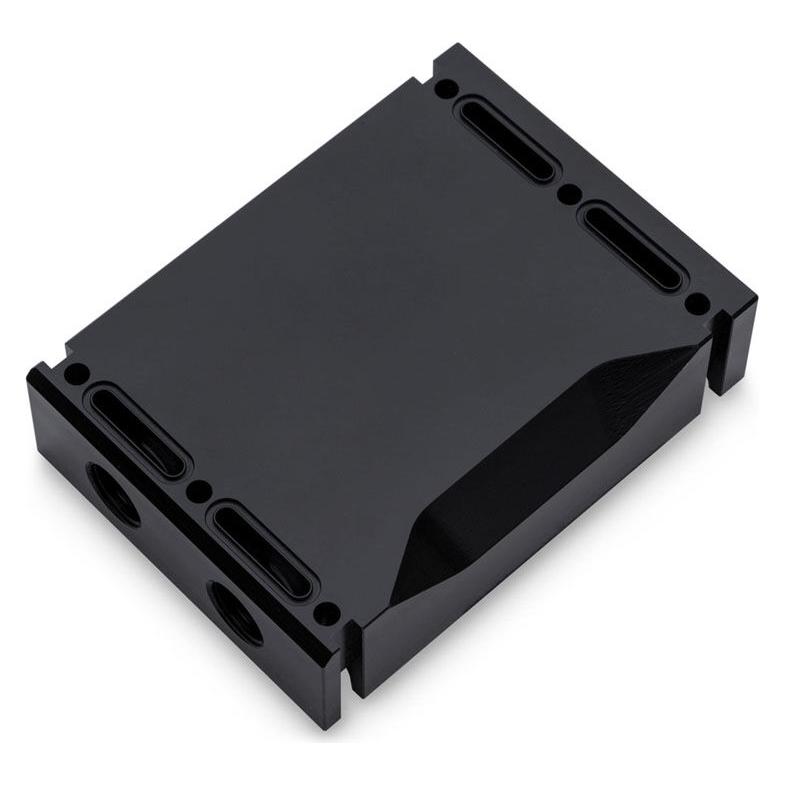 EKWB EK-Scalar Dual 4 Slot - Acetal (3831109813997)
