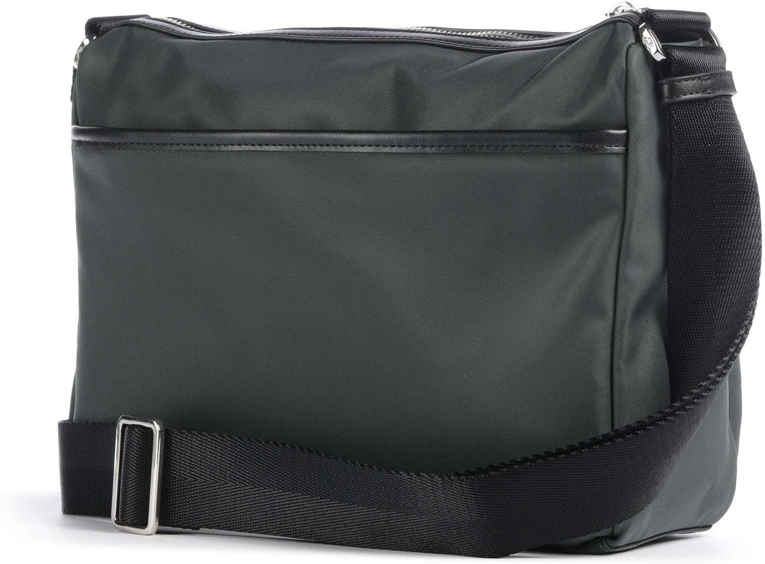 Mandarina Duck Hunter Umhängetasche, grün