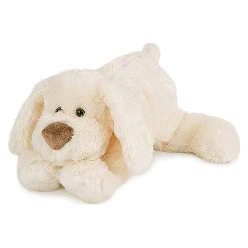 Histoire D'ours Cookie (40 cm) (HO2320)