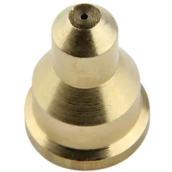 Zündgasdüse Nr5 EG MF - 8718584812