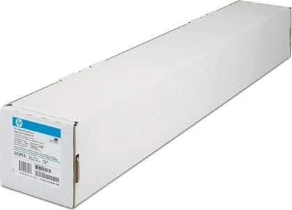 HP Q8004A Universal Bond Paper