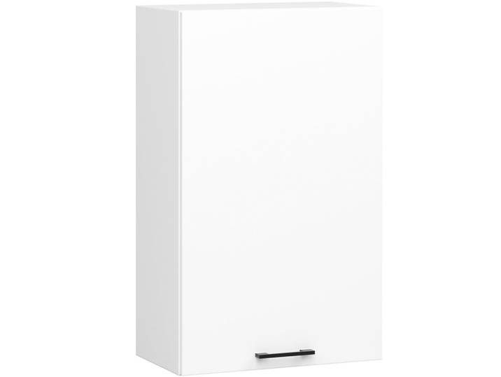 HÄNGESCHRANK Weiß 72/50/30