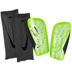 Nike, Schienbeinschoner, (L)