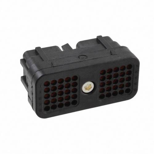 TE Connectivity Buchsengehäuse-Kabel DRC26-50S05 Package