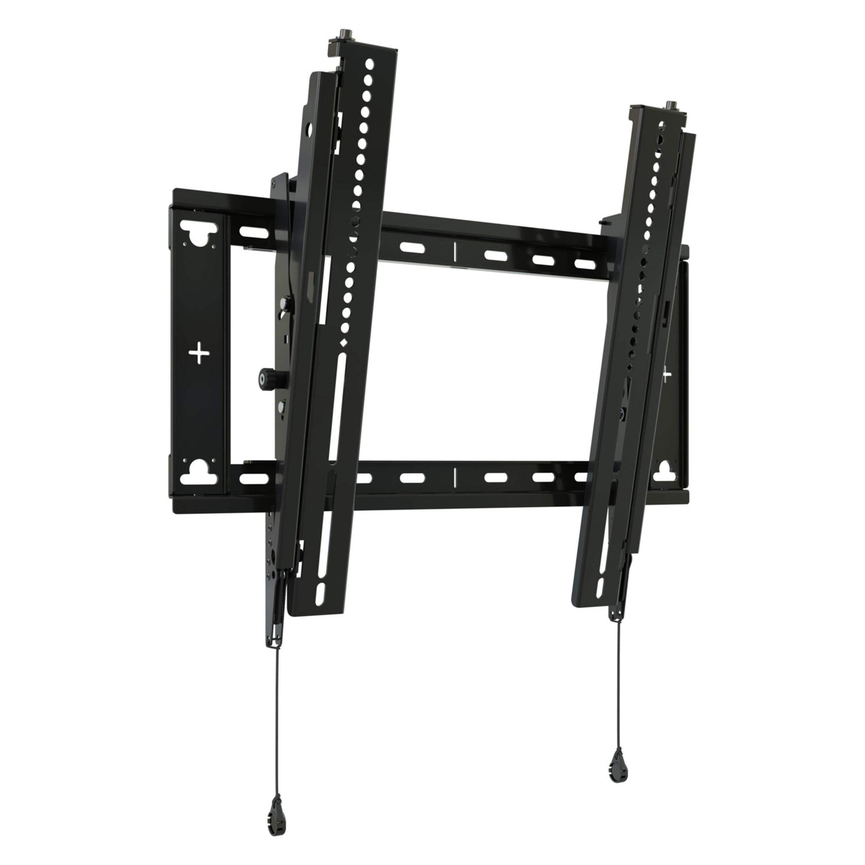 Chief Wandhalter RMT3 Medium Fit (Wand, 56.70 kg, 32" - 65") (18RMT3)