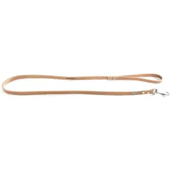 Martin Sellier Class (Hund, Spazieren), Halsband + Leine