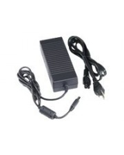 Dell Netzteil 130 Watt Europa für Precision Mobile Workstation M4400 (450-12063)