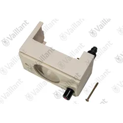 VAILLANT Piezo-Zünder Vaillant-Nr. 0010042413