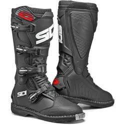 Sidi X-Power Motocross Stiefel 48