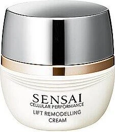 Sensai Cellular Performance Lifting Remodelling Cream (40 ml) (90921)
