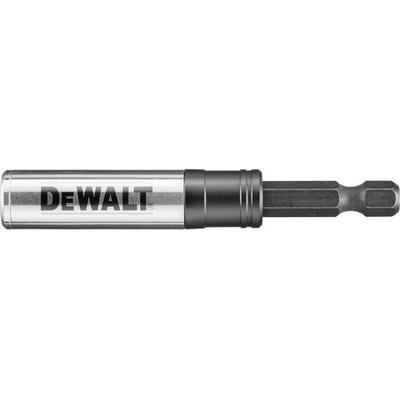 DEWALT Magnet-Bithalter 76mm 1/4' (6.3 mm)