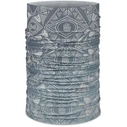BUFF Coolnet UV+ Halstuch 618 - essi flint