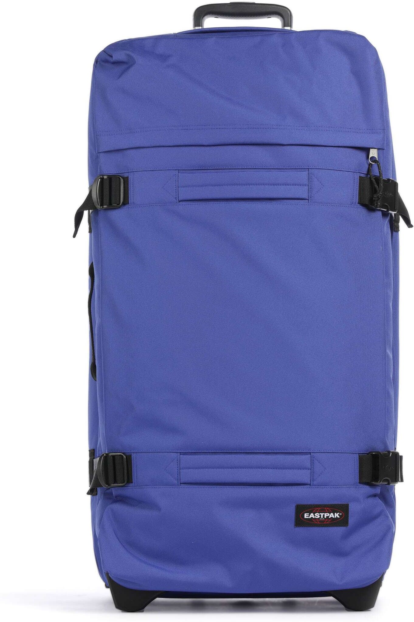 Eastpak Transit'R L   Rollenreisetasche   121 L