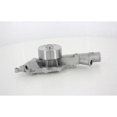 TRISCAN Wasserpumpe 8600 23046 für Mercedes