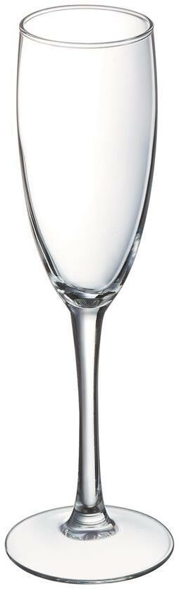 Arcoroc Calice Flute 19 cl Vina