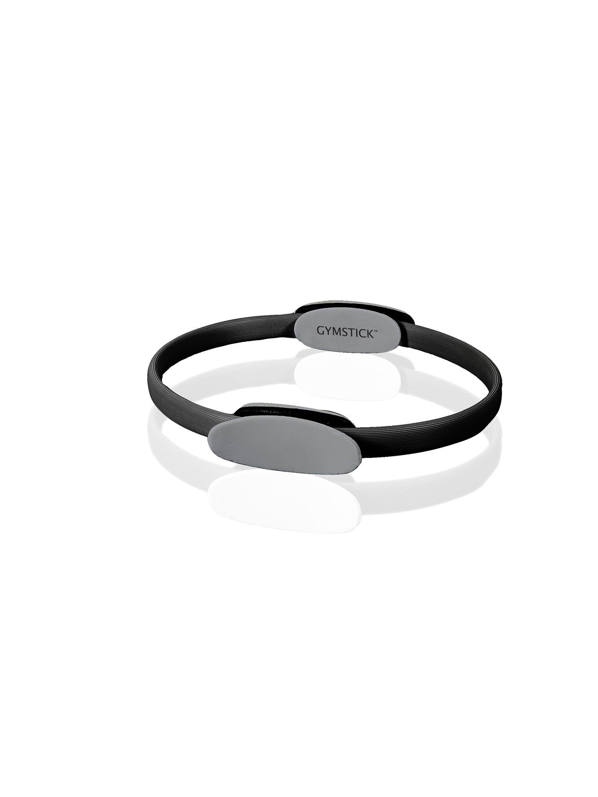Gymstick Pilates Ring