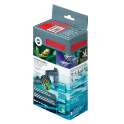 EHEIM 4004310 InstallationsSET2 ø12/16mm - Druckseite Zubehör