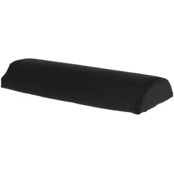 Neck Big Nackenhörnchen für Amigo XXL Fiam, 59x9x19 cm