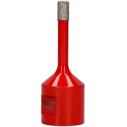 OK-Line, Bohrereinsatz, Diamant-Trockenbohrer (12 Millimeter)