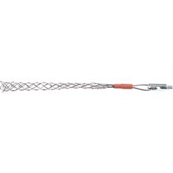 MightyRod Kabelstrumpf für Kabel von 6 - 10 mm T5442 06 C.K 1 St.