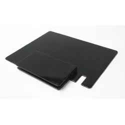 Metallkraft Platte KRBS 101 | 03921001105