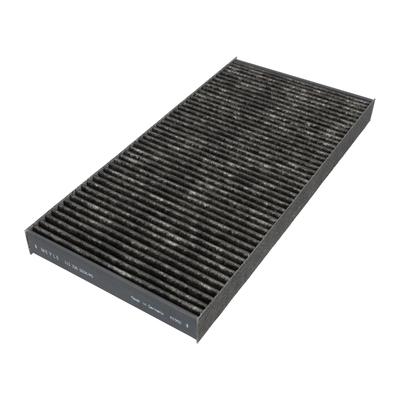 MEYLE Filter, Innenraumluft 112 326 0034/PD für Ford CUPRA
