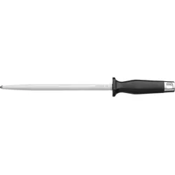 WMF Wetzstahl 23 cm Spitzenklasse Plus