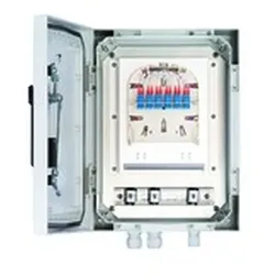 Telegärtner RDB 100022322