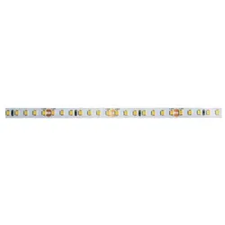 Rutec 82475 flexibel LEDStrip 24V Innen 3000K
