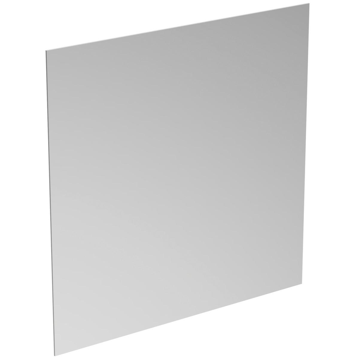Ideal Standard Spiegel Mirror&Light, 30W, T3335BH