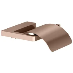 Keuco Toilettenpapierhalter Col. Moll 12763 12760290000