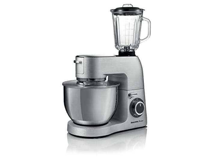 Tescoma Küchenmaschine PRESIDENT