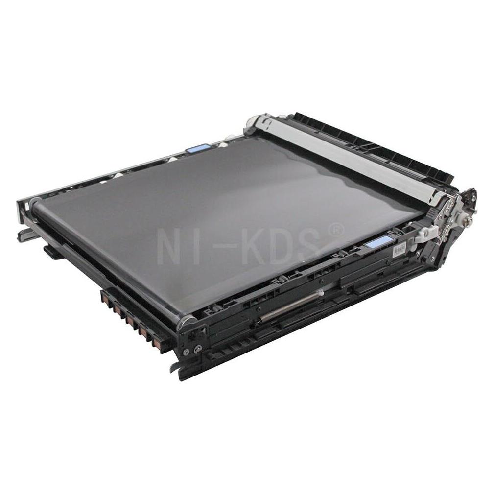 HP ITB Service Kit (A2W77-67904)