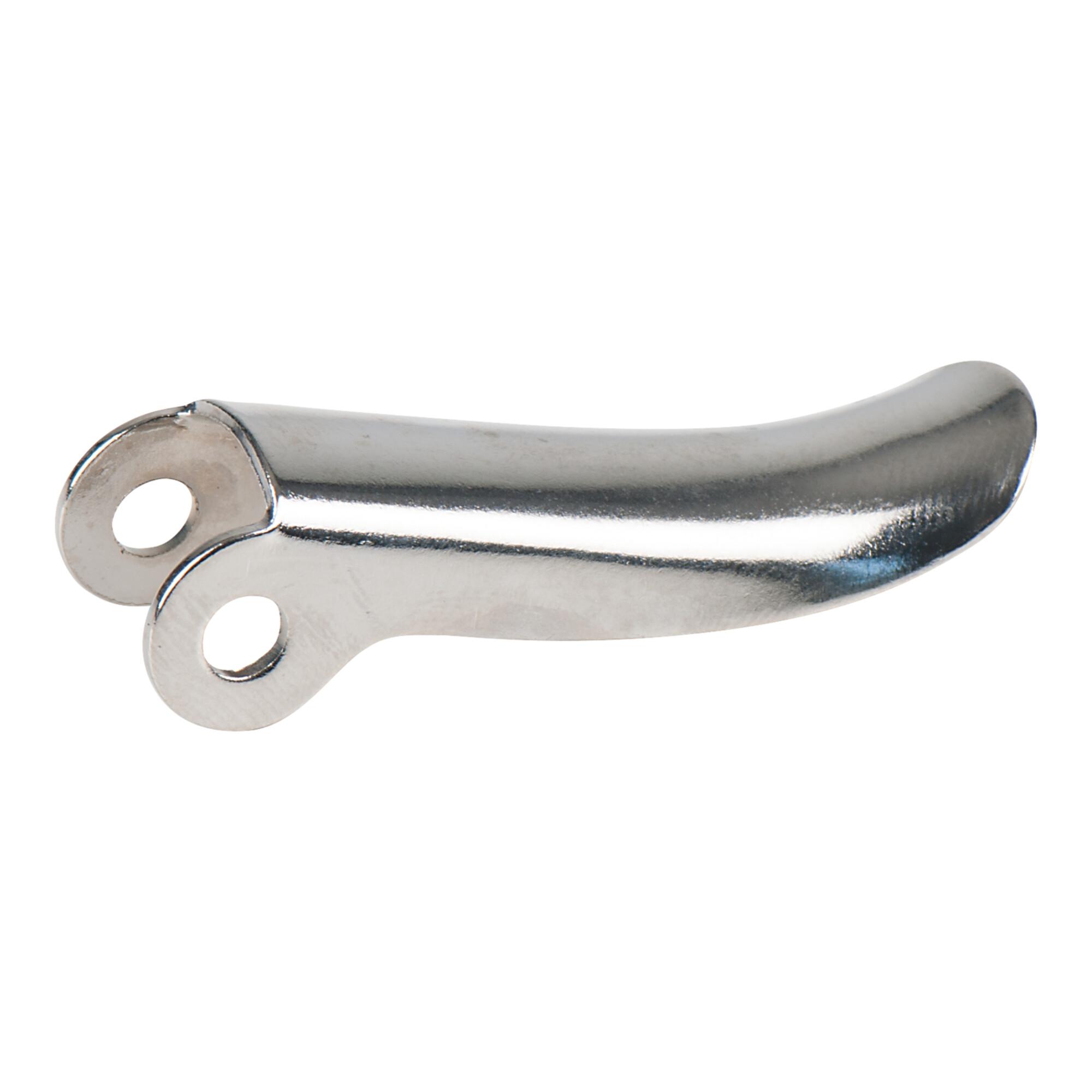 KS Tools Auslöser (515.5065-R009P)