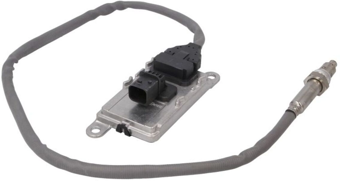 NOx Sensor HELLA 6PN358 186-901