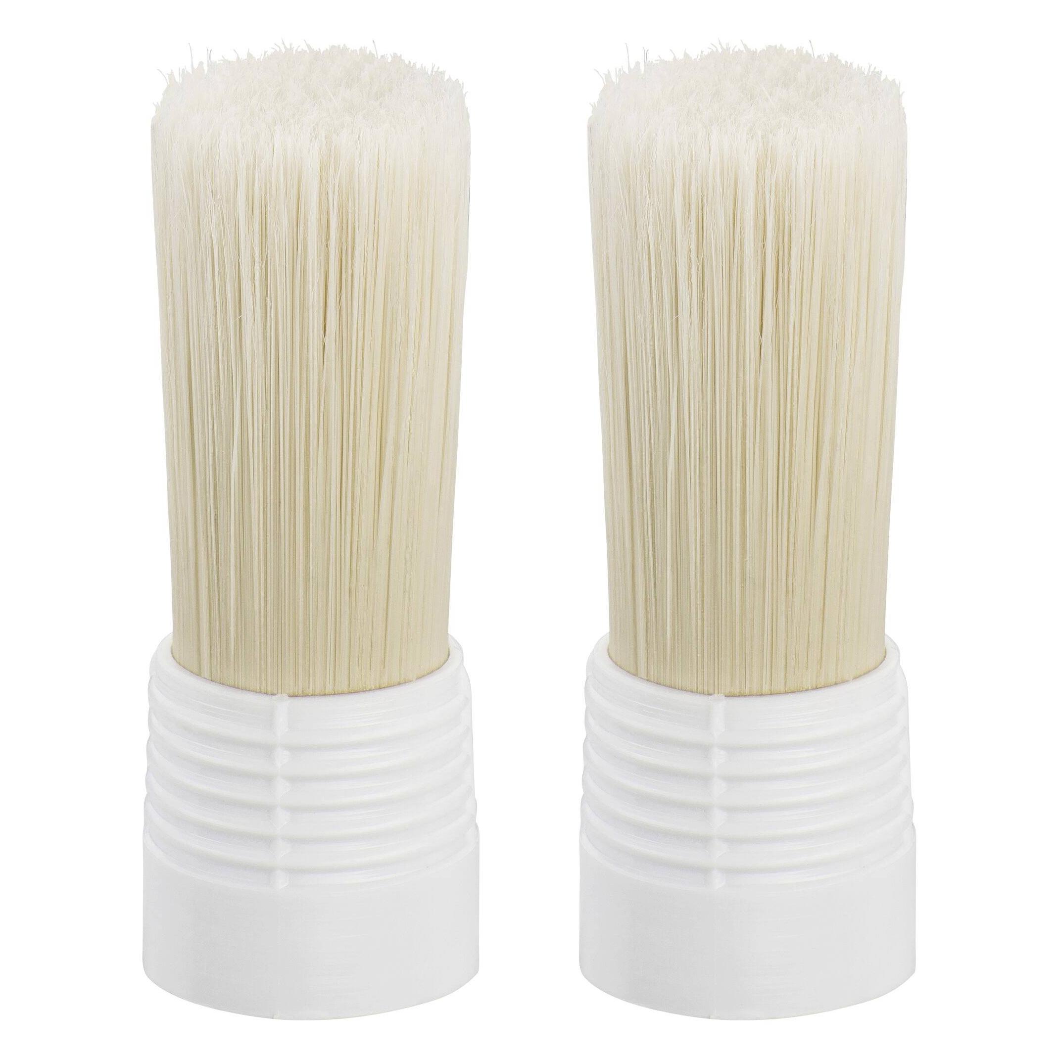 Hazet Ersatzpinsel Satz 2160-1-01/2 (23 mm) (2160-1-01/2)