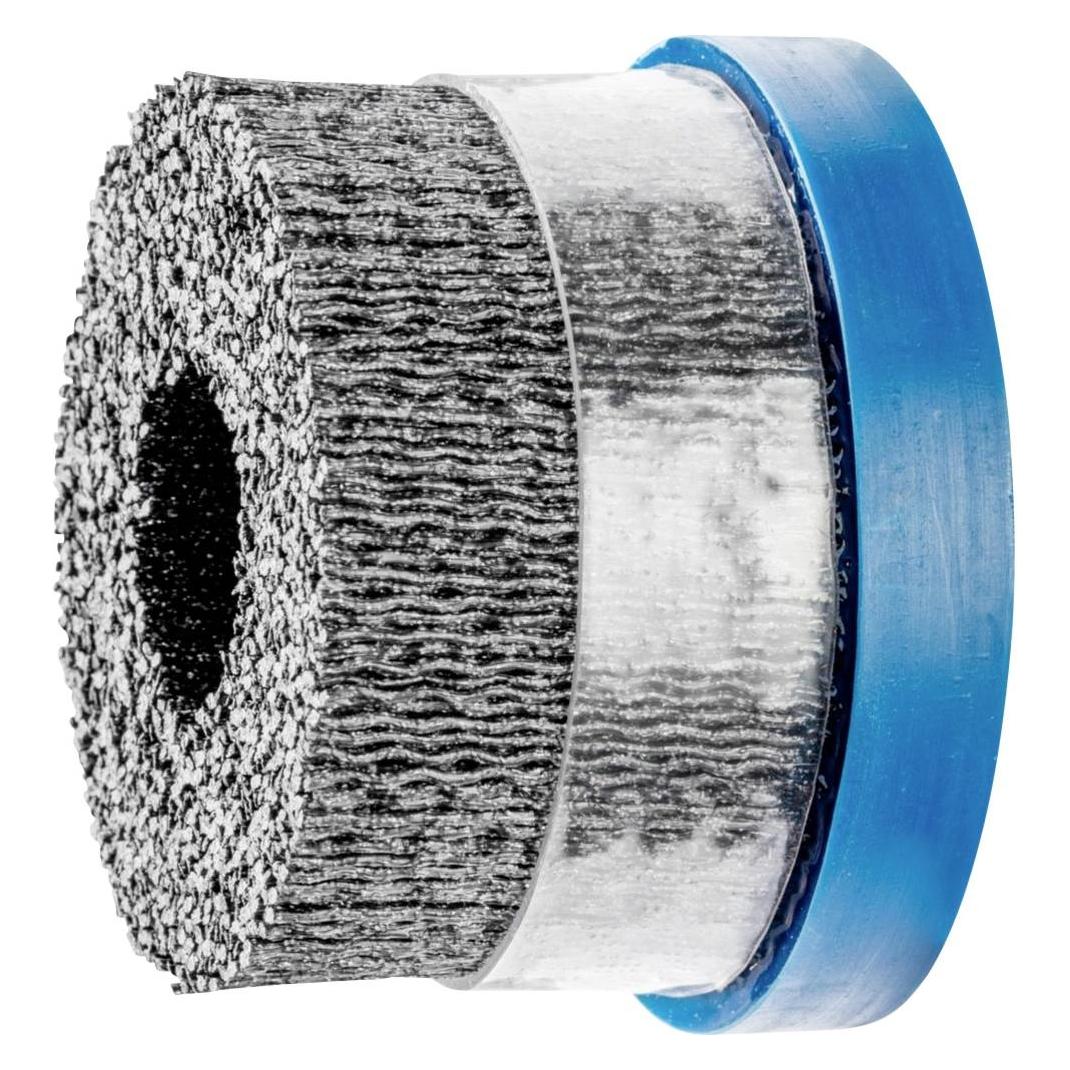 Pferd DBUR 75/22,2 CO 120 1,10 (DBUR 75/22,2 CO 120 1,10)