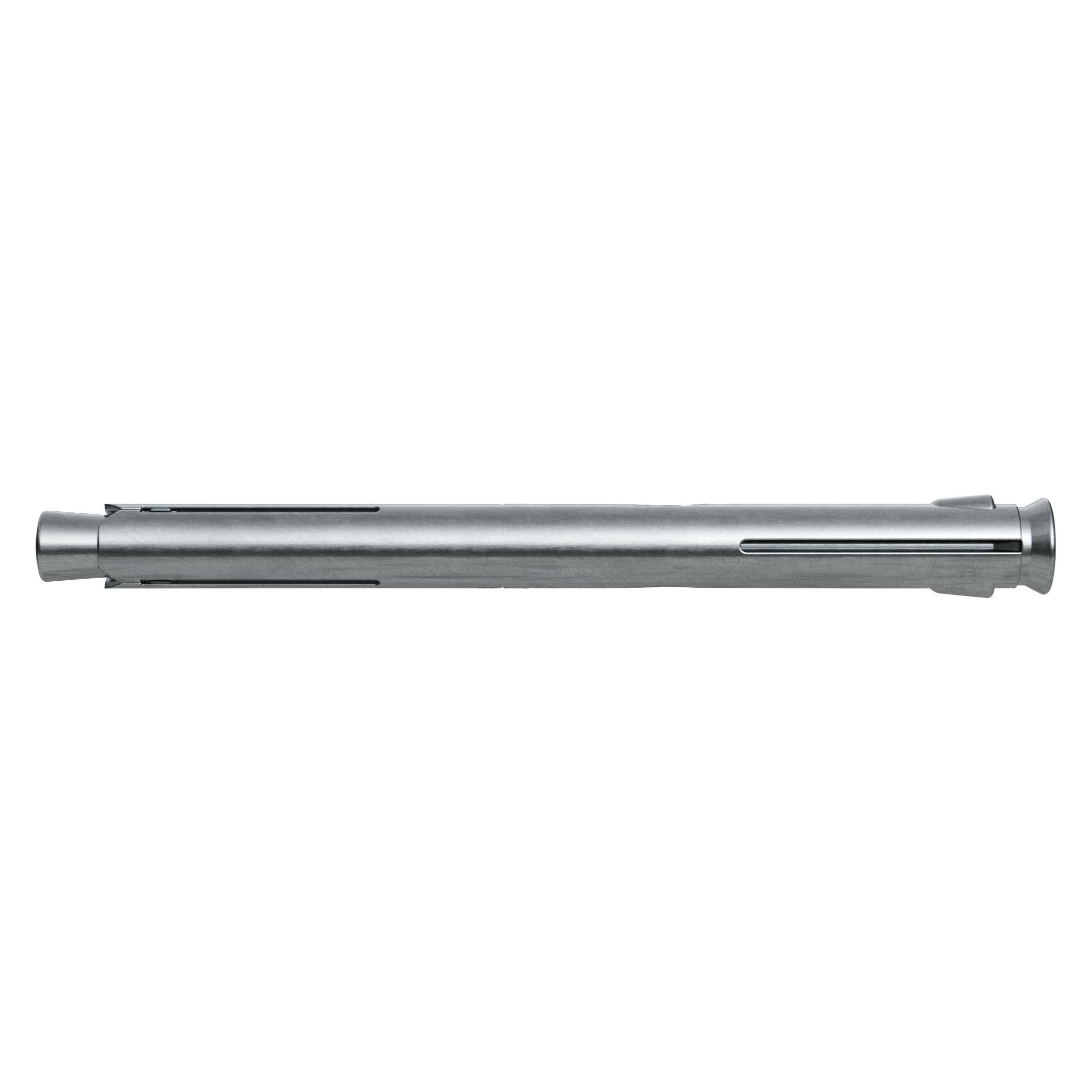 Fischer Metallrahmendübel F 10 M 132 (100 Stk.) (88676)