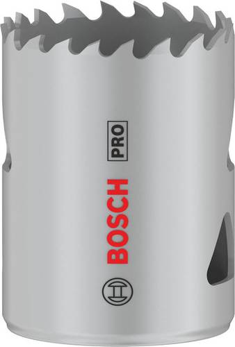 Bosch Power Tools PRO Multi Material 2608901506