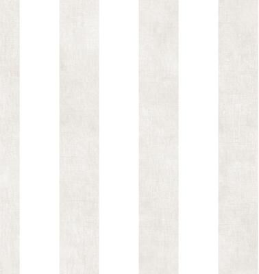 Stripe with Texture Stripe with Texture Wallpaper
