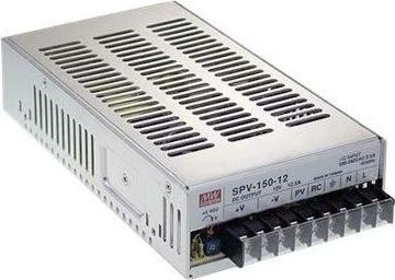 Mean Well Spv-150-48