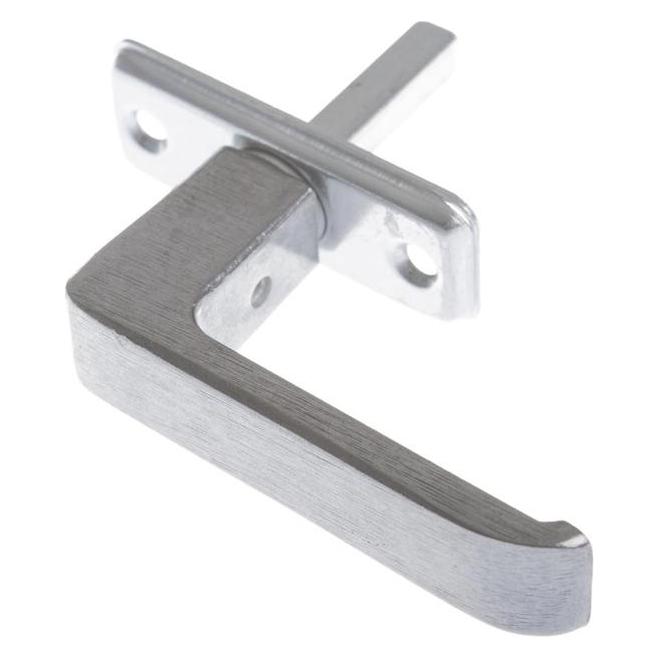 Kurzemes WINDOW HANDLE R1-2 (Türgriff) (33038309)